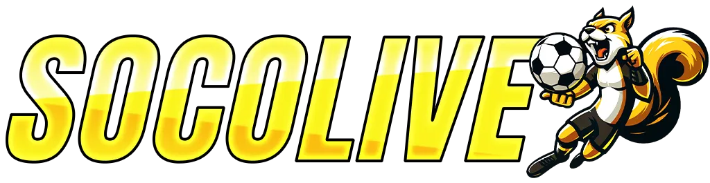 socolivedac
