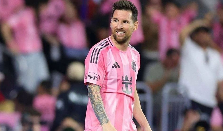 Tìm hiểu chi tiết phong độ Messi im tiếng hai trận cụ thể
