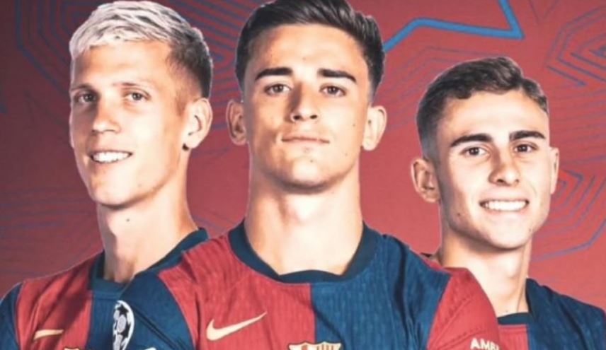 Silva gia nhập Barcelona sẽ là cú hích lớn cho hàng tiền vệ Catalan