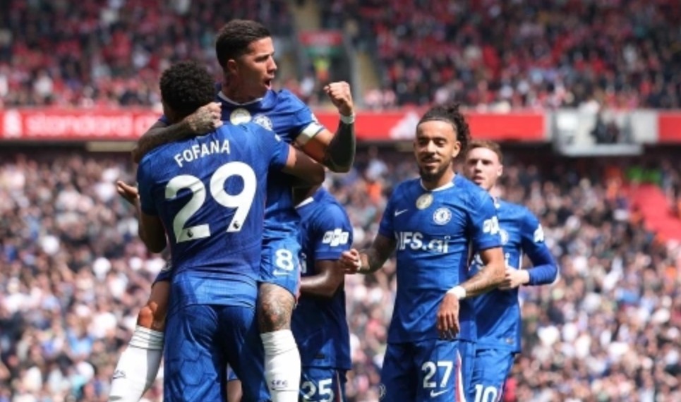 Tottenham cơ hội bứt lên khiến CĐV bùng nổ giận dữ